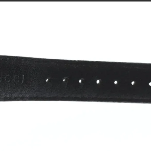 Gucci Luxury Watch - Picture 5 of 6